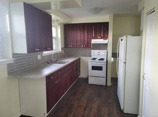 530 Boismere Ct, Mississauga, ON L5A1H3