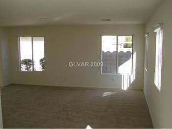 3rd image of 2830 Prestonwood St