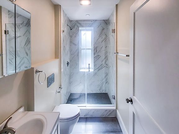 4th image of 2038 Mass Ave #2B-2