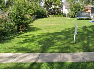 1108 Carol St, Downers Grove, IL 60516