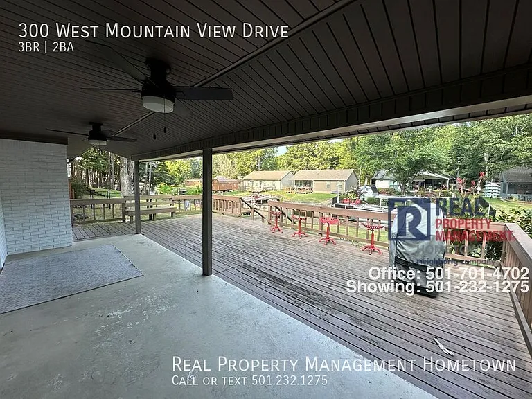 300 W Mountain View Dr — Photo 21