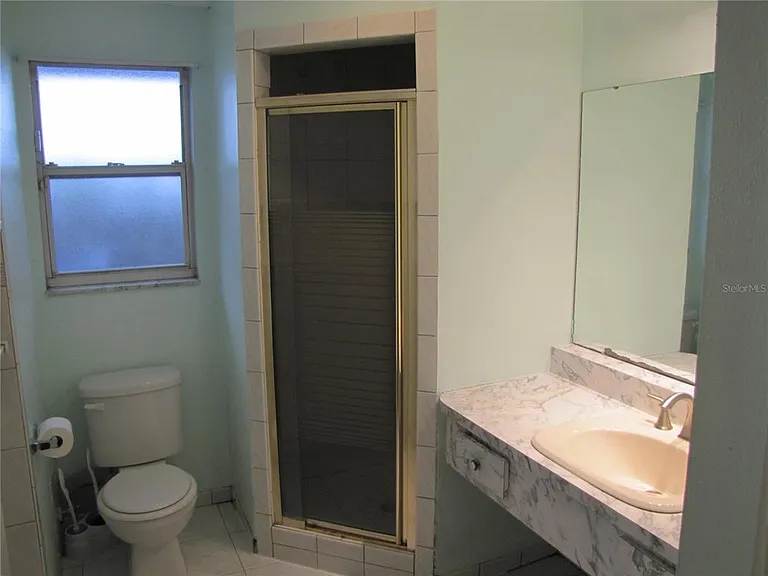 7807 N Matanzas Ave — Photo 16