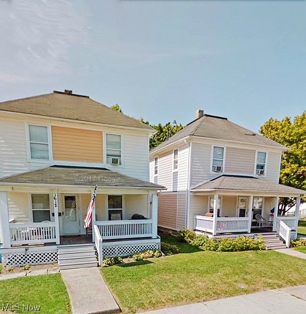 1st image of 1604-1612 Reid Ave