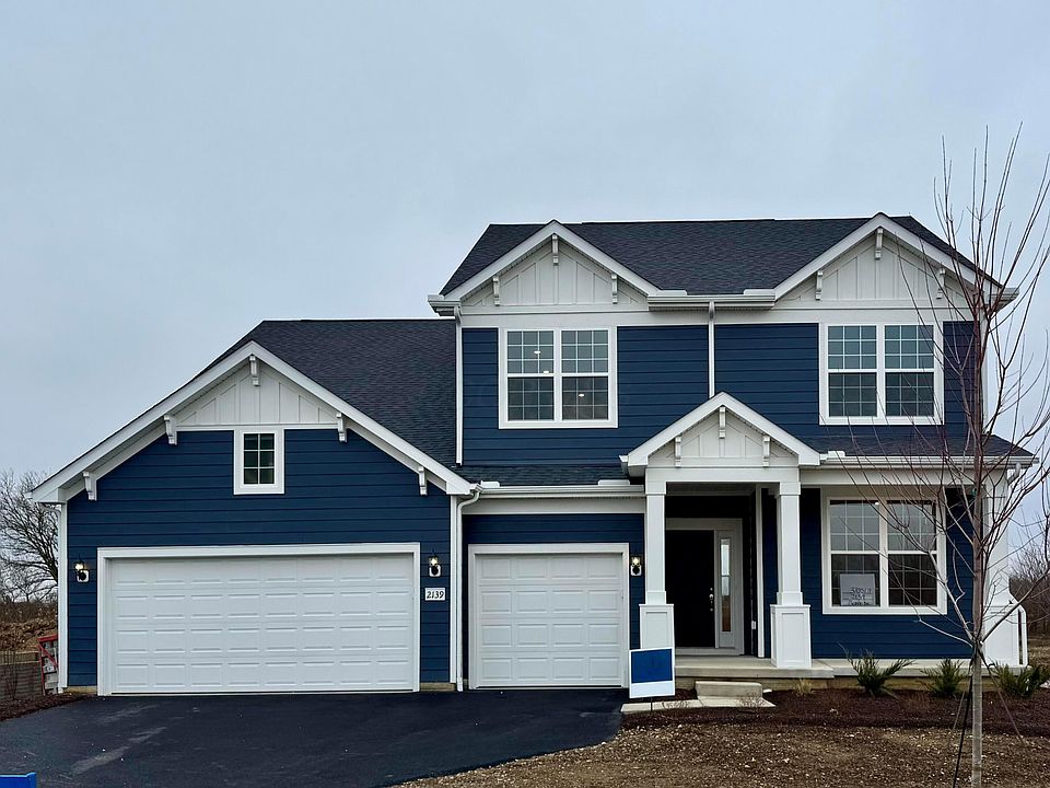 1st image of 2139 Melone Dr Lot 370