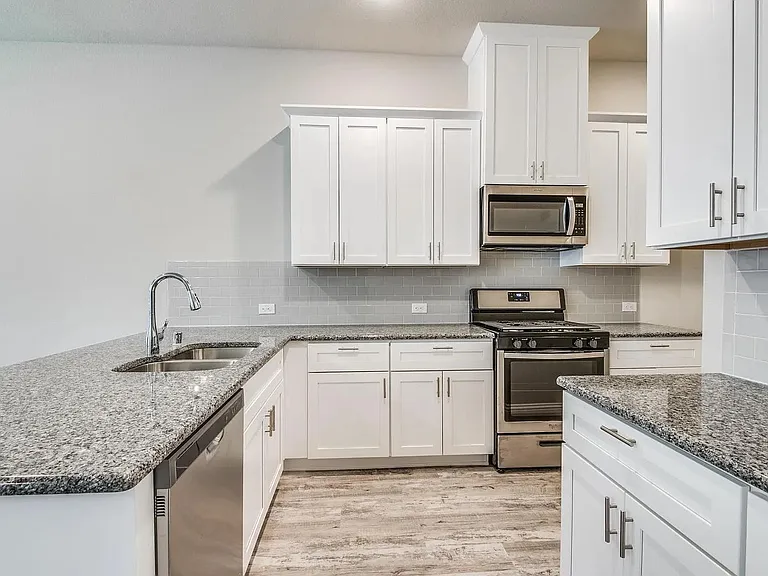 2220 Epitome Ave — Photo 4