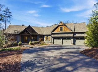 160 Wood Poppy Vw, Jasper, GA 30143