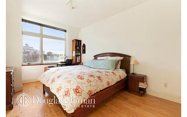 Sold by Douglas Elliman | media 2