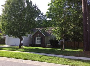 109 Lakeland Ave, Bessemer, AL 35023