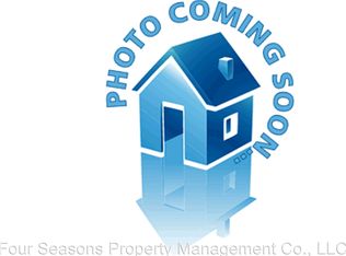 1909 43rd Ave, Gulfport, MS 39501