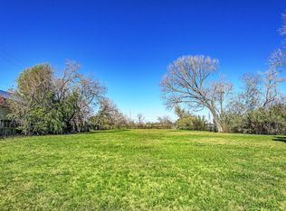 4732 W Orem Dr, Houston, TX 77045