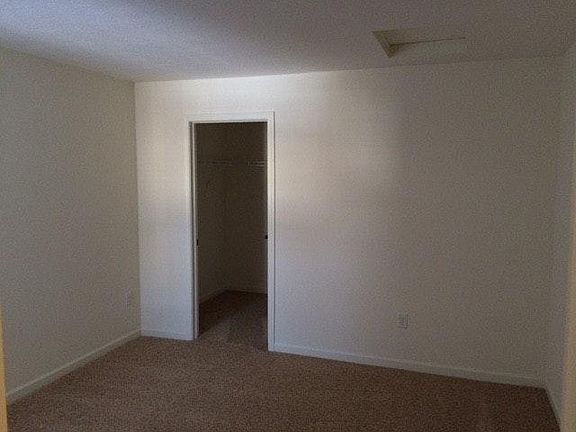 5th image of 5474 Nottinghamshire Ln