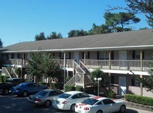 1810 Tsuga Way APT C, Fort Walton Beach, FL 32547