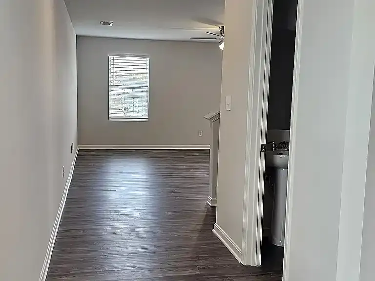 105 Gaston Cir — Photo 14