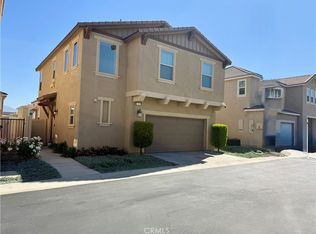 17119 Gray Pine Pl, San Bernardino, CA