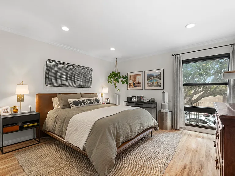 7742 Redlands St #H1027 — Photo 11