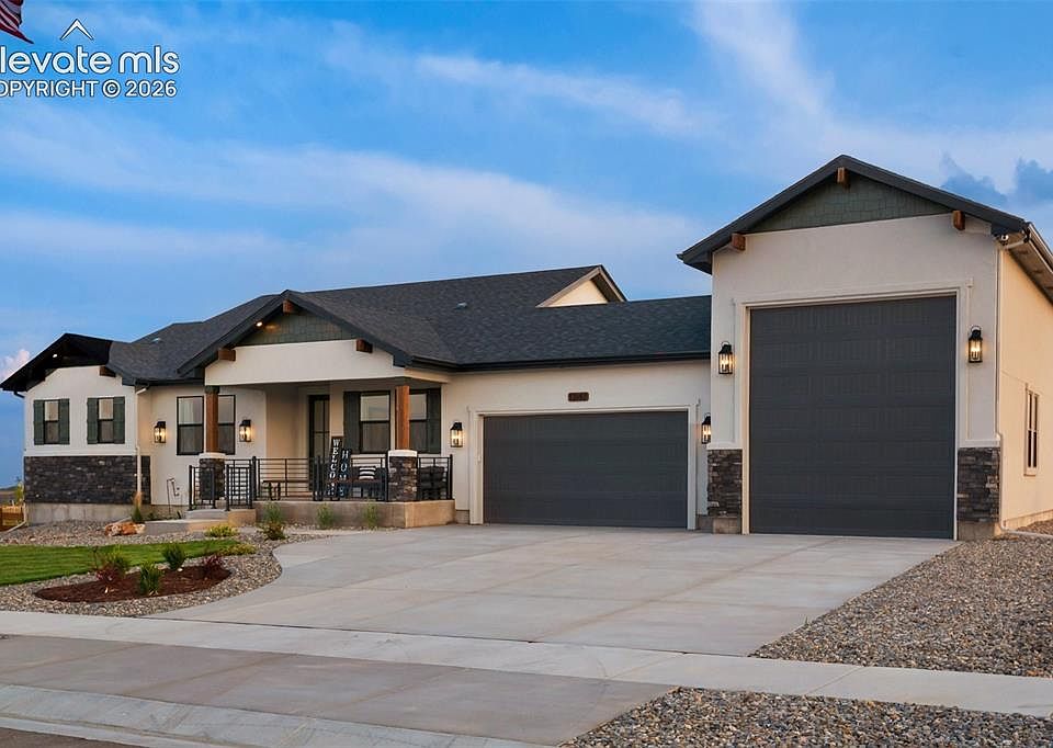 1st image of 13147 Crescent Creek Dr