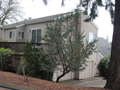 16 Oriole Ln, Lake Oswego, OR, 97035