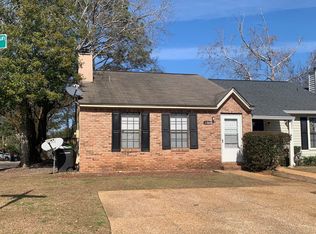 1268 Breckenridge Run, Tallahassee, FL 32311