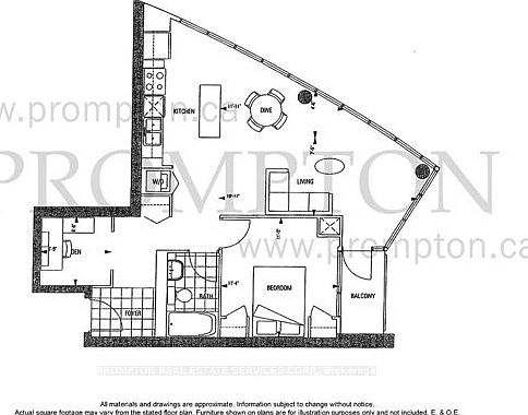 Building Photo 4