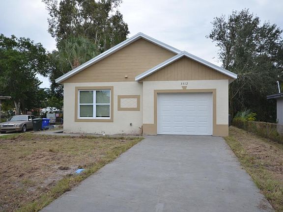 3rd image of 3312 Armstrong Ct