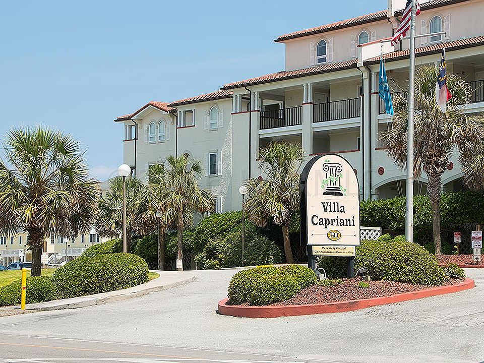 1st image of 790 New River Inlet Road #106 A