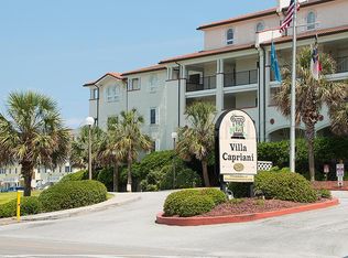 790 New River Inlet Rd #106, Sneads Ferry, NC 28460