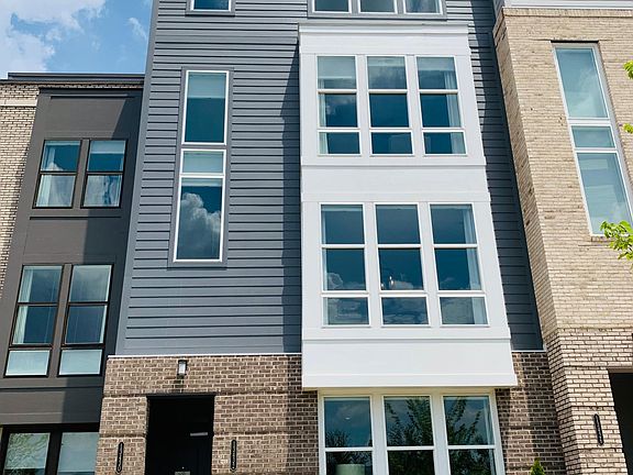 2nd image of 13339 Launders St