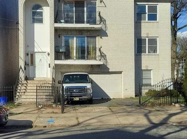 565-567 Hawthorne Ave, Newark, NJ 07112