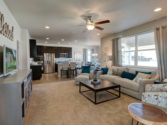 5th image of 1609 Corby Dr #Jbjdk4