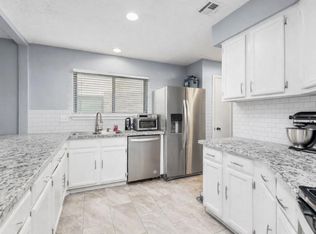 17458 Jolly Boat Dr, Crosby, TX 77532