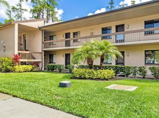 108 Woodlands Ct #108, Oldsmar, FL 34677