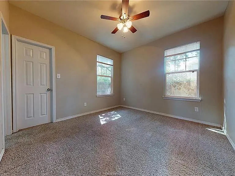 205B Sterling St — Photo 8