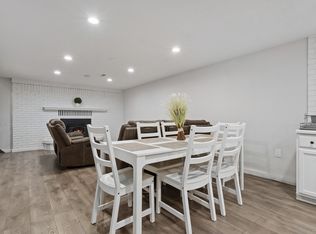 1122 W 1300 N #1, Orem, UT 84057