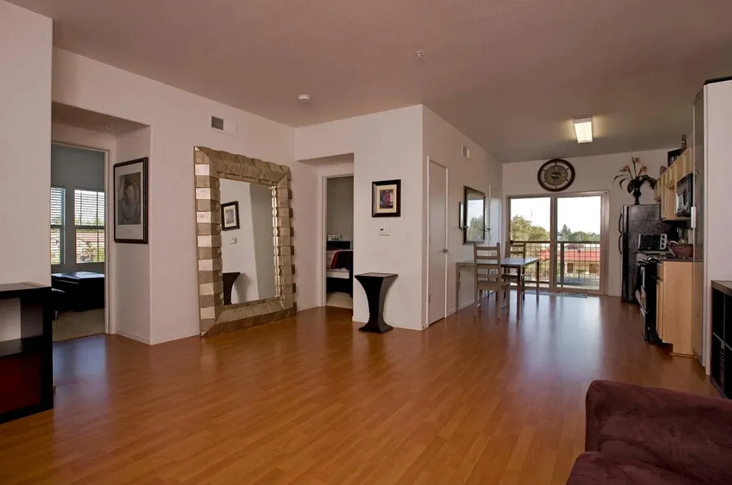 630 Garden Hwy — Photo 2