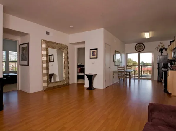 630 Garden Hwy #112, Sacramento, CA 95833