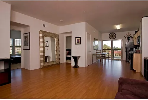 630 Garden Hwy #112 Photo 1