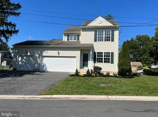 503 Windsor Ave, Wilmington, DE 19804