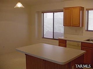 4th image of 8943 E Marci Lynne Way