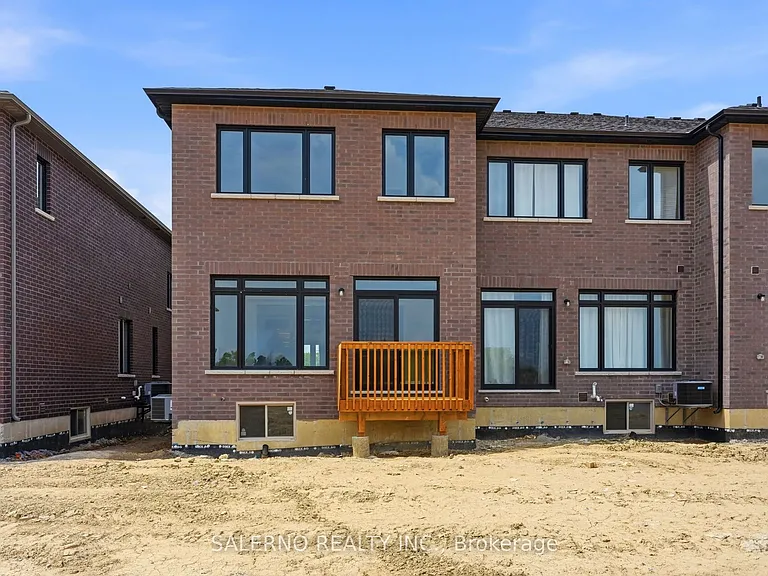 616 Glasgow Rd — Photo 42