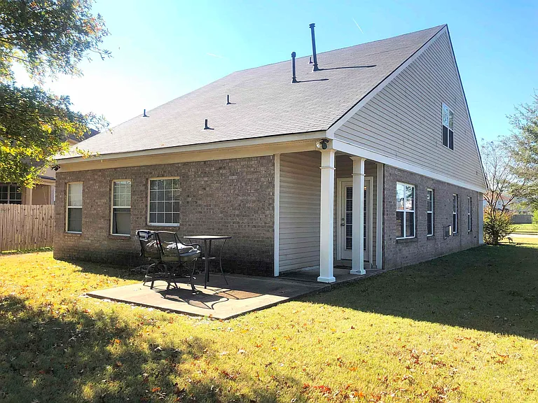 12138 Longleaf Oak Trl — Photo 24