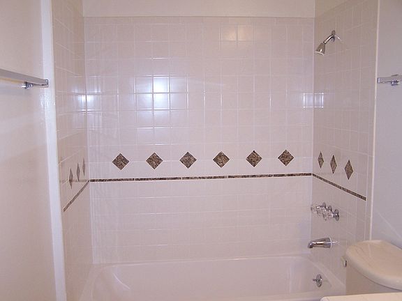 3rd image of 8288 Orchard Ave APT H