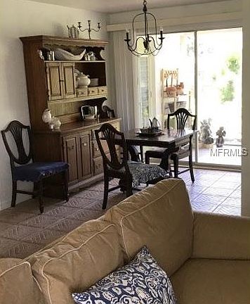5th image of 5371 Starwood Pl