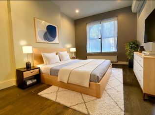 2075 Pacific St #1B, Brooklyn, NY 11233