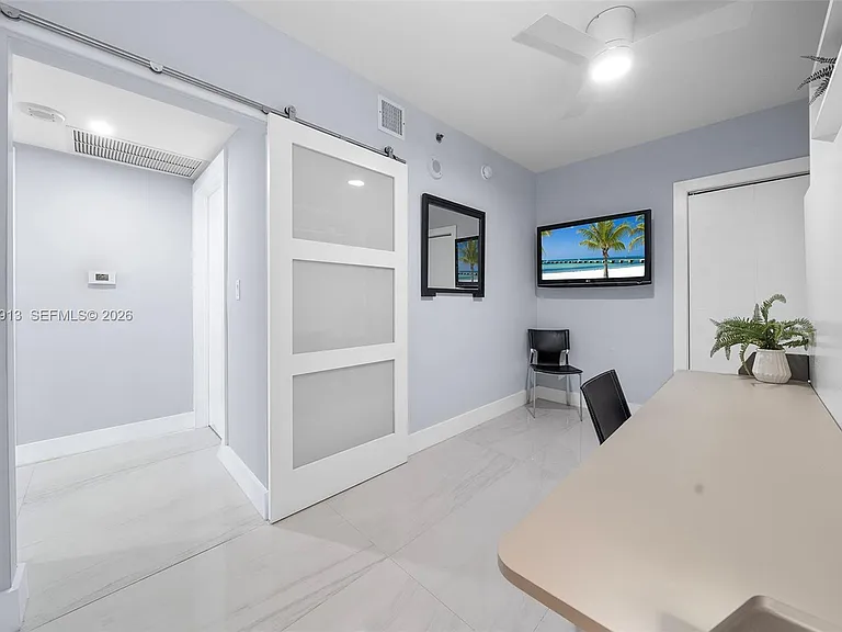 226 Ocean Dr #3C — Photo 34