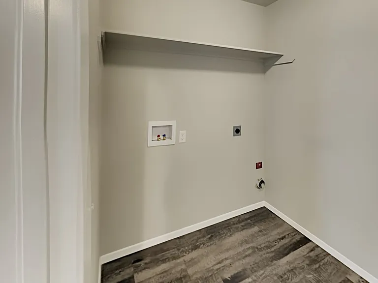 1824 Jack Rabbit Ln — Photo 13