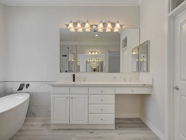 10549 Caldbeck Pl — Photo 36