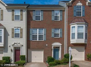 15804 Bobolink Dr, Woodbridge, VA 22191