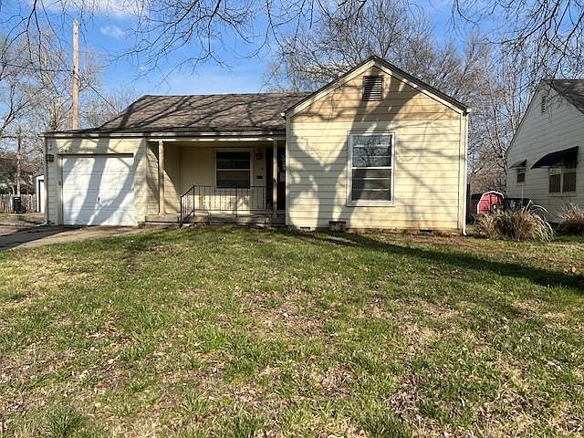 1st image of this home