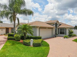 3451 Raleigh Dr, Winter Haven, FL 33884