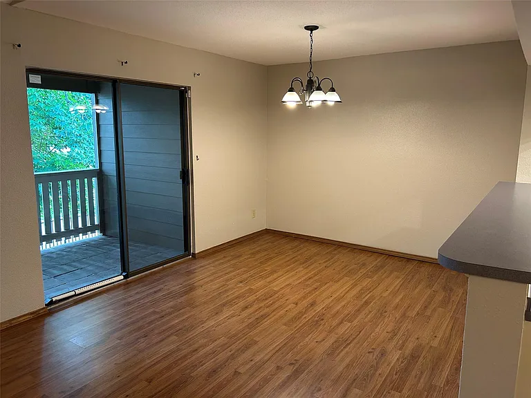 14911 Wunderlich Dr #412 — Photo 6